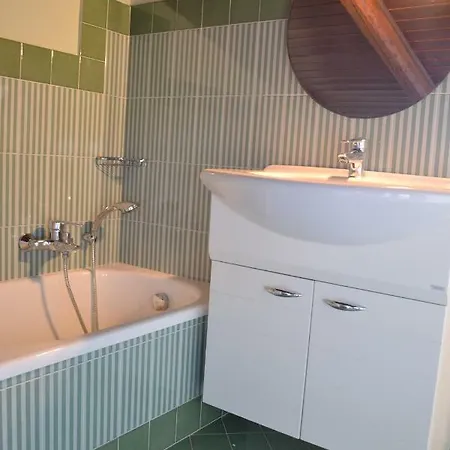Terrace Seaview By Wonderful Italy Appartement Taormine