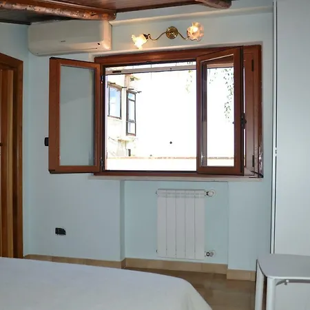 Appartement Terrace Seaview By Wonderful Italy Taormine