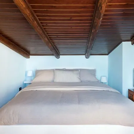 Terrace Seaview By Wonderful Italy Appartement *