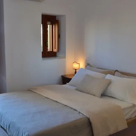 Appartement Terrace Seaview By Wonderful Italy *