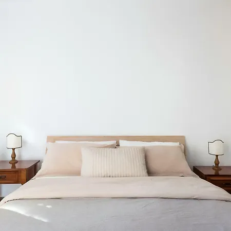 Terrace Seaview By Wonderful Italy Appartement Taormine